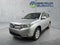 2012 Toyota Highlander SE