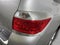 2012 Toyota Highlander SE