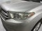 2012 Toyota Highlander SE