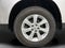 2012 Toyota Highlander SE