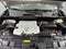 2012 Toyota Highlander SE