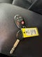2012 Toyota Highlander SE
