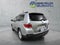 2012 Toyota Highlander SE