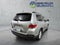 2012 Toyota Highlander SE