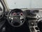 2012 Toyota Highlander SE