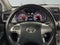 2012 Toyota Highlander SE