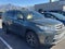 2017 Toyota Highlander LE Plus