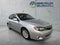 2010 Subaru Impreza Wagon i Premium Special Edition