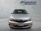 2010 Subaru Impreza Wagon i Premium Special Edition