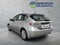 2010 Subaru Impreza Wagon i Premium Special Edition