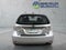 2010 Subaru Impreza Wagon i Premium Special Edition