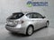 2010 Subaru Impreza Wagon i Premium Special Edition