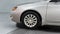 2010 Subaru Impreza Wagon i Premium Special Edition