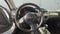 2010 Subaru Impreza Wagon i Premium Special Edition