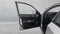 2010 Subaru Impreza Wagon i Premium Special Edition