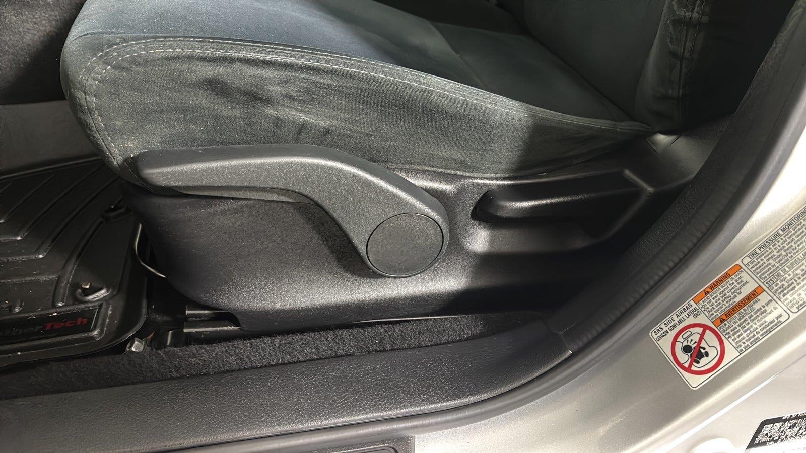 2010 Subaru Impreza Wagon i Premium Special Edition