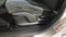 2010 Subaru Impreza Wagon i Premium Special Edition