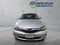 2010 Subaru Impreza Wagon i Premium Special Edition