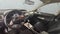 2010 Subaru Impreza Wagon i Premium Special Edition