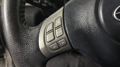 2010 Subaru Impreza Wagon i Premium Special Edition