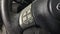 2010 Subaru Impreza Wagon i Premium Special Edition