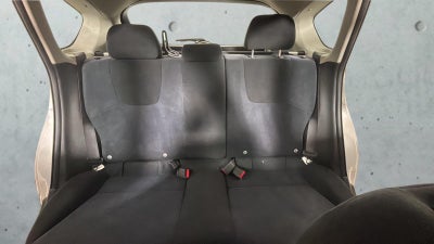 2010 Subaru Impreza Wagon i Premium Special Edition