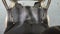 2010 Subaru Impreza Wagon i Premium Special Edition