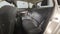 2010 Subaru Impreza Wagon i Premium Special Edition