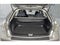 2010 Subaru Impreza Wagon i Premium Special Edition