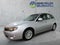 2010 Subaru Impreza Wagon i Premium Special Edition