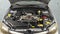2010 Subaru Impreza Wagon i Premium Special Edition
