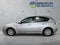 2010 Subaru Impreza Wagon i Premium Special Edition