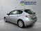 2010 Subaru Impreza Wagon i Premium Special Edition