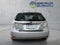 2010 Subaru Impreza Wagon i Premium Special Edition