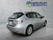 2010 Subaru Impreza Wagon i Premium Special Edition