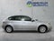 2010 Subaru Impreza Wagon i Premium Special Edition