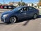 2013 Subaru Impreza Sedan Limited