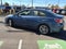 2013 Subaru Impreza Sedan Limited