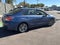2013 Subaru Impreza Sedan Limited