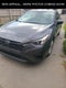 2024 Subaru Impreza AWD