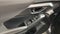 2024 Subaru Impreza AWD