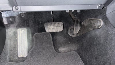 2024 Subaru Impreza AWD