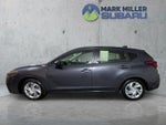 2024 Subaru Impreza AWD