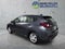 2024 Subaru Impreza AWD