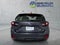 2024 Subaru Impreza AWD