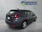 2024 Subaru Impreza AWD