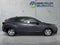 2024 Subaru Impreza AWD