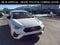 2024 Subaru Impreza AWD