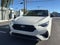 2024 Subaru Impreza AWD
