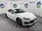 2020 Subaru Brz Limited